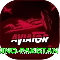 1Win Casino Pakistan Gold vv3.1.3