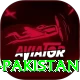 1Win Casino Pakistan Gold vv3.1.3
