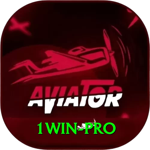 1win APK Plus v4.4.8 - 2