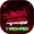 1win APK Plus v4.4.8