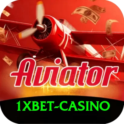 1xbet casino VIP - 2