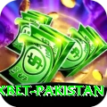 1xBet Pakistan Max v1.2.0