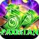 1xBet Pakistan Max v1.2.0