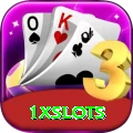 1xslots VIP Pro v1.2.0