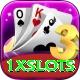 1xslots VIP Pro v1.2.0