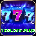 1xslots Pakistan Gold v1.7.8
