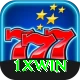 1XWin Pro v5.3.5