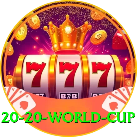 20 20 world cup VIP Pro v2.3.5 - 2