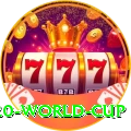 20 20 world cup VIP Pro v2.3.5