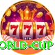 20 20 world cup VIP Pro v2.3.5