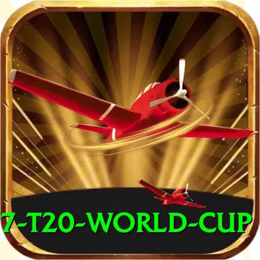 2007 t20 world cup VIP v1.5.2 - 2