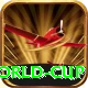 2007 t20 world cup VIP v1.5.2
