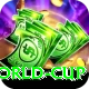 2015 world cup Apps (Tools & Injectors) VIP v1.9.2