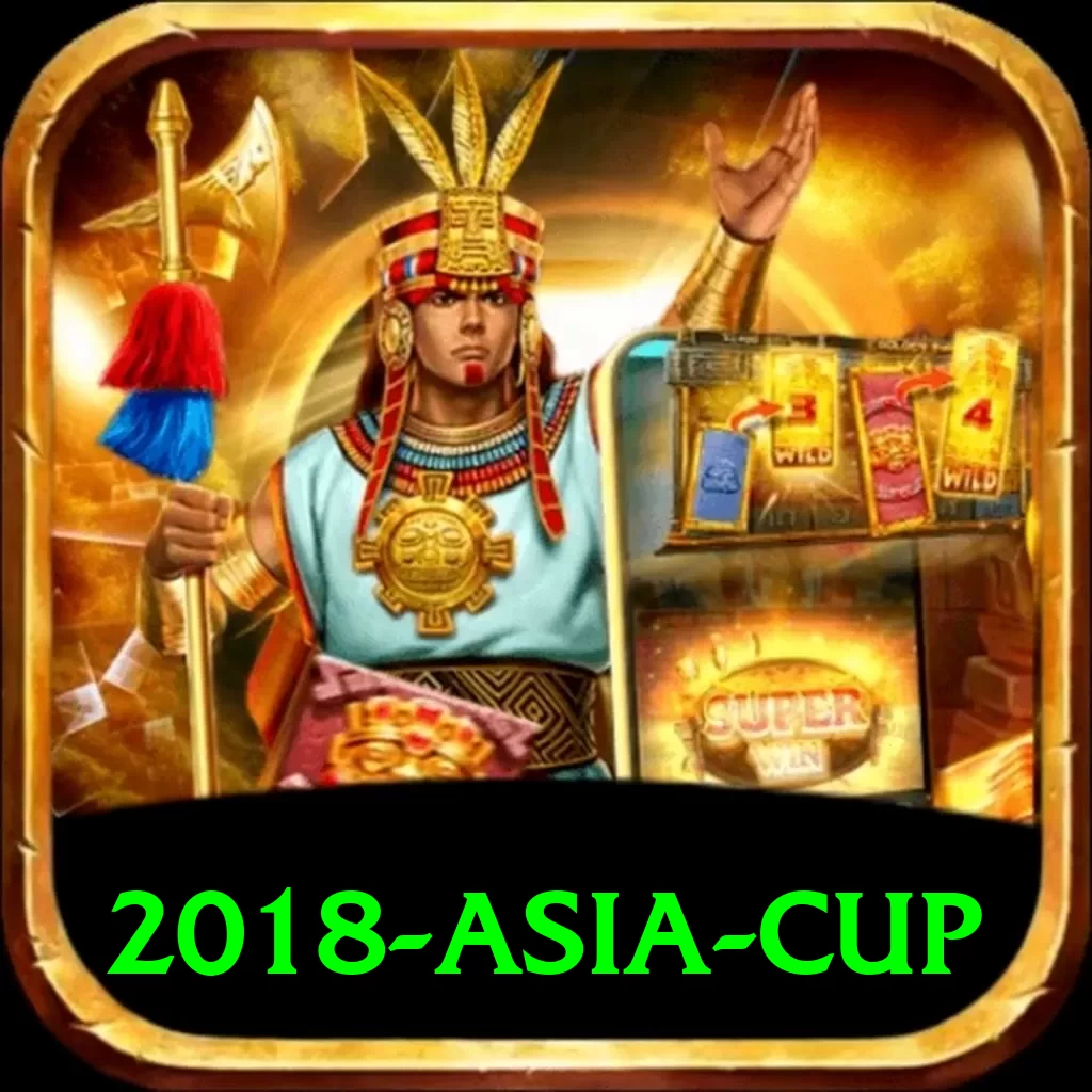 2018 asia cup Turbo Pro v2.8.7 - 2