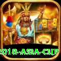 2018 asia cup Turbo Pro v2.8.7