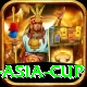 2018 asia cup Turbo Pro v2.8.7
