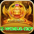 2019 cricket world cup Games (Casino & Earning) Premium v1.0.6