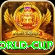 2019 cricket world cup Games (Casino & Earning) Premium v1.0.6