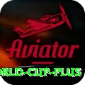2019 cricket world cup Supreme Gaming App