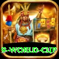 2019 world cup Games (Casino & Earning) Elite v3.7.3