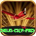 2019 world cup App Mega v5.3.6