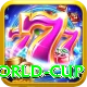 2021 t20 world cup Premium Plus v4.4.6