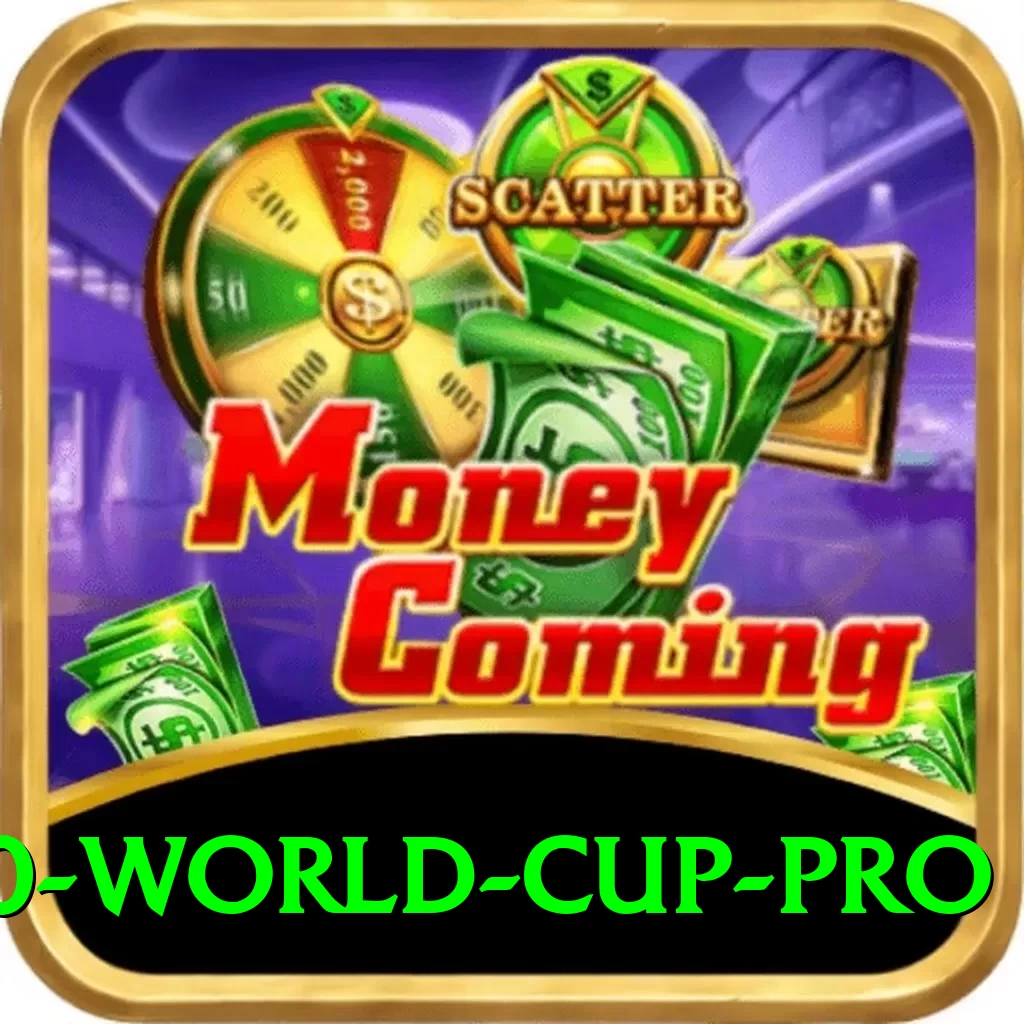 2021 t20 world cup Extreme Gaming App - 2