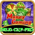 2021 t20 world cup Extreme Gaming App