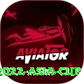 2022 asia cup Plus Edition v1.5.5