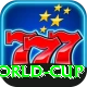 2022 icc men's t20 world cup App