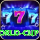 2024 t20 world cup Games (Casino & Earning) Pro v4.7.7