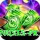 2025 latest bonuses pk Games (Casino & Earning) Elite v2.8.0