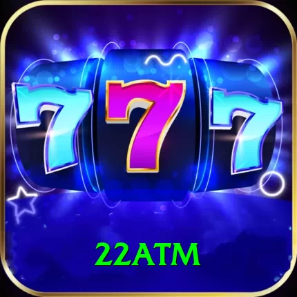 22atm Games (Casino & Earning) Ultimate v1.1.6 - 2