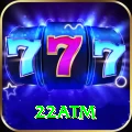 22atm Games (Casino & Earning) Ultimate v1.1.6