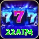 22atm Games (Casino & Earning) Ultimate v1.1.6
