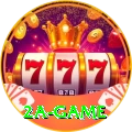 2A Game Plus v5.3.5
