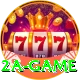 2A Game Plus v5.3.5