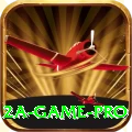 2A Game App Royal v1.5.6