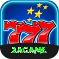 2agame Apps (Tools & Injectors) Gold v5.9.9
