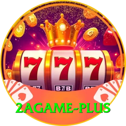 2agame Gold v3.2.8 - 2