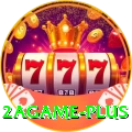 2agame Gold v3.2.8
