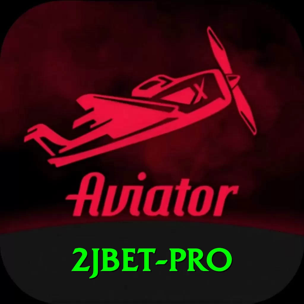 2jbet Apps (Tools & Injectors) Max v1.3.1 - 2
