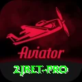 2jbet Apps (Tools & Injectors) Max v1.3.1