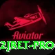2jbet Apps (Tools & Injectors) Max v1.3.1