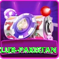 3 Card Club Pakistan Deluxe v3.3.1