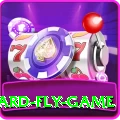 3 Card Fly Game Premium Edition v4.9.7