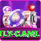 3 Card Fly Game Premium Edition v4.9.7