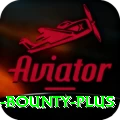 3 patti bounty VIP Edition v5.7.6