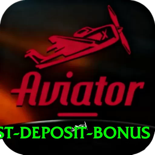 300% first deposit bonus Turbo v4.0.0 - 2