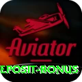300% first deposit bonus Turbo v4.0.0